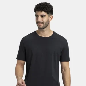 Men's
