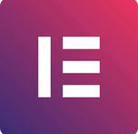 Elementor Pro