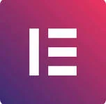 Elementor Pro